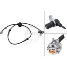 A.B.S. ABS Sensor 31799