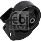 Lagerung, Motor 173369