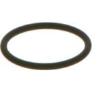 O-Ring F 00V D38 010