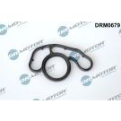 Ölfiltergehäuse Dichtung DRM0679
