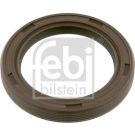 Wellendichtring, Kurbelwelle Ford Zetec 1.25-1.4B 16V 38X52X8 26372