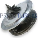 Prime Turbo Rumpfgruppe, Lader G00166C