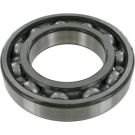 Lager, Gelenkwellenmittellager VKT 8940