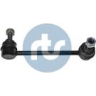 RTS Stabilisatorstange 97-06654-2 RTS Stabilisatorstange 97-06654-2