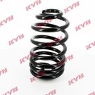 Fahrwerksfeder K-Flex RA5476