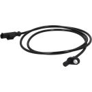 KAMOKA Sensor, Raddrehzahl 1060728