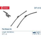 DENSO Wischblatt DF-013