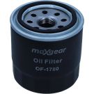 Ölfilter 26-2110