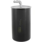 CHAMPION Kraftstofffilter CFF100597