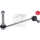 13 307 005 Stabilisator VA li 26531