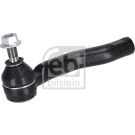 SPURSTANGENKOPF FE184603