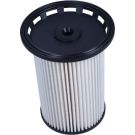 Kraftstofffilter 26-1571