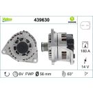 VALEO Generator 439630