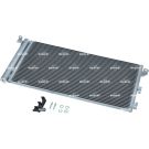 Kondensator, Klimaanlage 35921