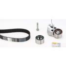 Zahnrimsatz CT1099K2