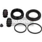 Reparatursatz, Bremssattel 27-0566