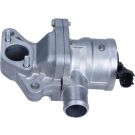 Agr-Behälter Subaru Impreza 05-15/Forester 05-07 Original 14845AA230