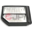 JPN Luftfilter 20F4044-JPN
