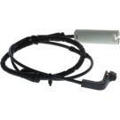Warnkontakt BMW 7 Serie,B7 1987473043
