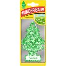 Wunderbaum Everfresh 1 Stk 88951604