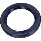 Wellendichtring Kurbelwelle 81-53706-00
