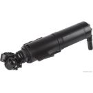 Waschwasserdüse 65451140