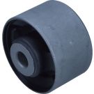 Lagerung, Differential 72-6531