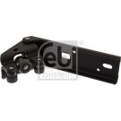 FEBI BILSTEIN Scharnier 39520
