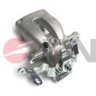 JPN Bremssattel 21H9180-JPN JPN Bremssattel 21H9180-JPN