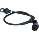KAMOKA Sensor, Raddrehzahl 1060690