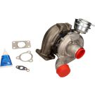 Turbolader PA45413510