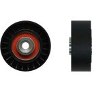 DENCKERMANN Führungsrolle P324012