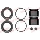 QUICK BRAKE Reparatursatz, Bremssattel 114-5342 QUICK BRAKE Reparatursatz, Bremssattel 114-5342