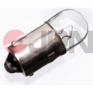 JPN Glühlampe, Arbeitsscheinwerfer T4W 12V 4W