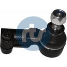 RTS Spurstangenkopf 91-05220-2 RTS Spurstangenkopf 91-05220-2