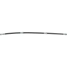 A.B.S. Bremsschlauch SL6017