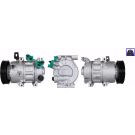 Kompressor (Tausch) HYUNDAI Tucson 16 700511213