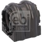 LAGERUNG, STABILISATOR FE186512