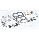 Dichtungssatz, Zylinderkopf MULTILAYER STEEL 52177900