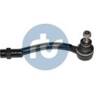 RTS Lenkstift 91-08633-1