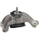 31779 Lagerung Getriebe MINI Paceman (R61) 12