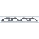 AnsaugkrümmerdichtungMazda 3 06 13177100