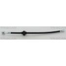 Bremsschlauch 815024253