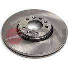 JPN Bremsscheibe 30H9071-JPN