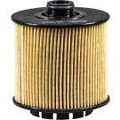 FILTRON Ölfilter OE 662/5