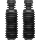 Protection Kit-Staubschutzsatz PK311