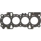 Zylinderkopfdichtung FORD Fiesta 95 61-31010-00