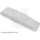 Luftfilter Toyota Rav4 ADT32267