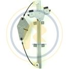 Fensterheber 402864