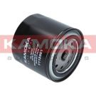 KAMOKA Ölfilter F113301